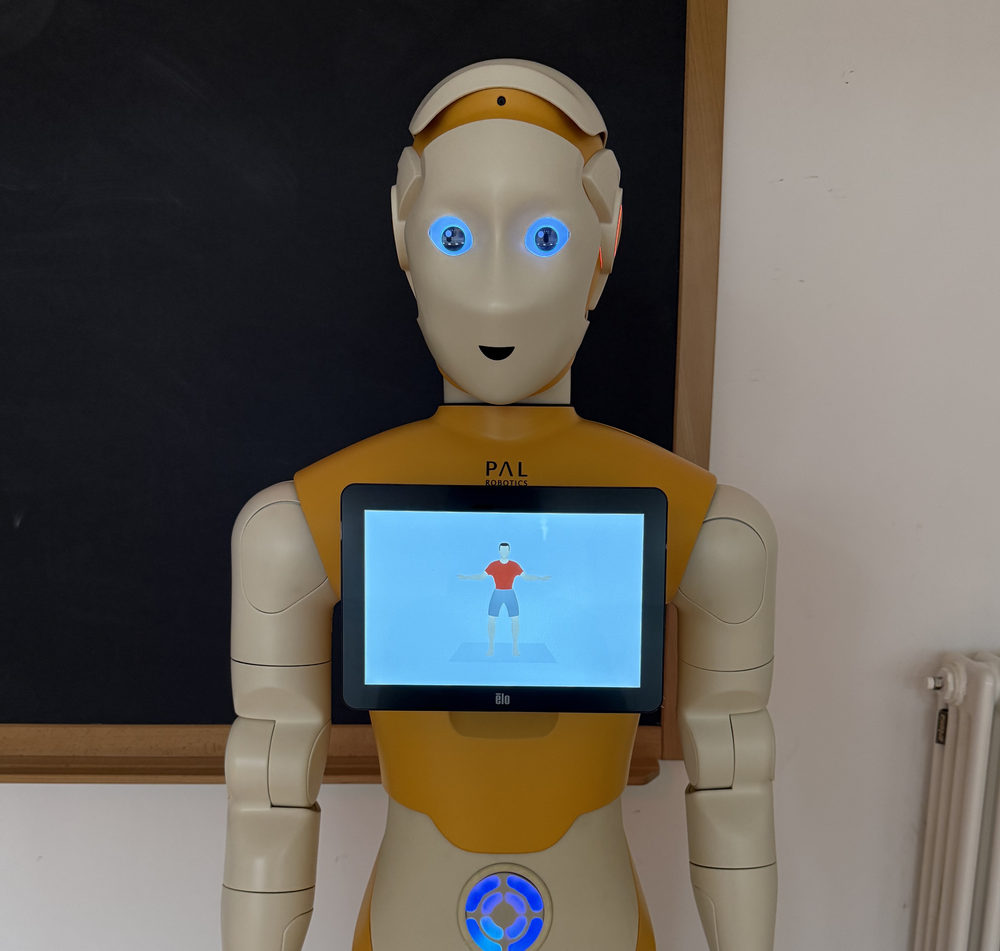 Proof of concept image 1