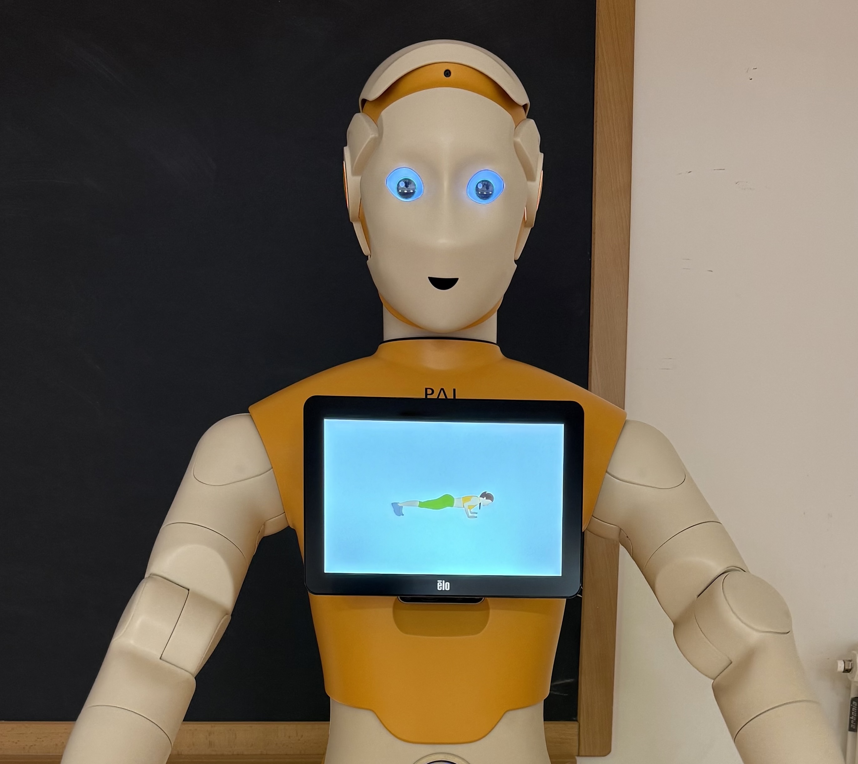 Proof of concept image 2