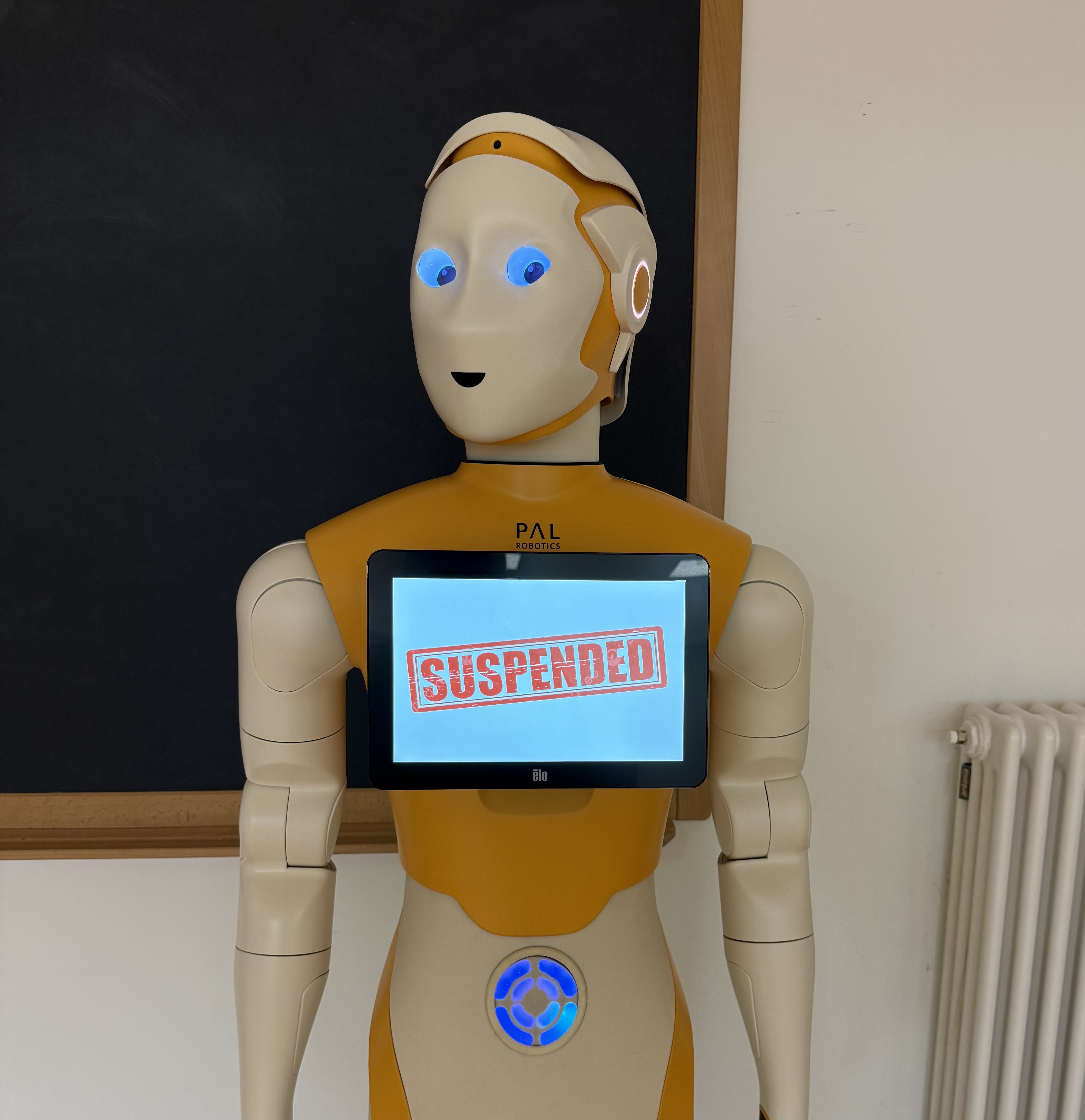 Proof of concept image 3